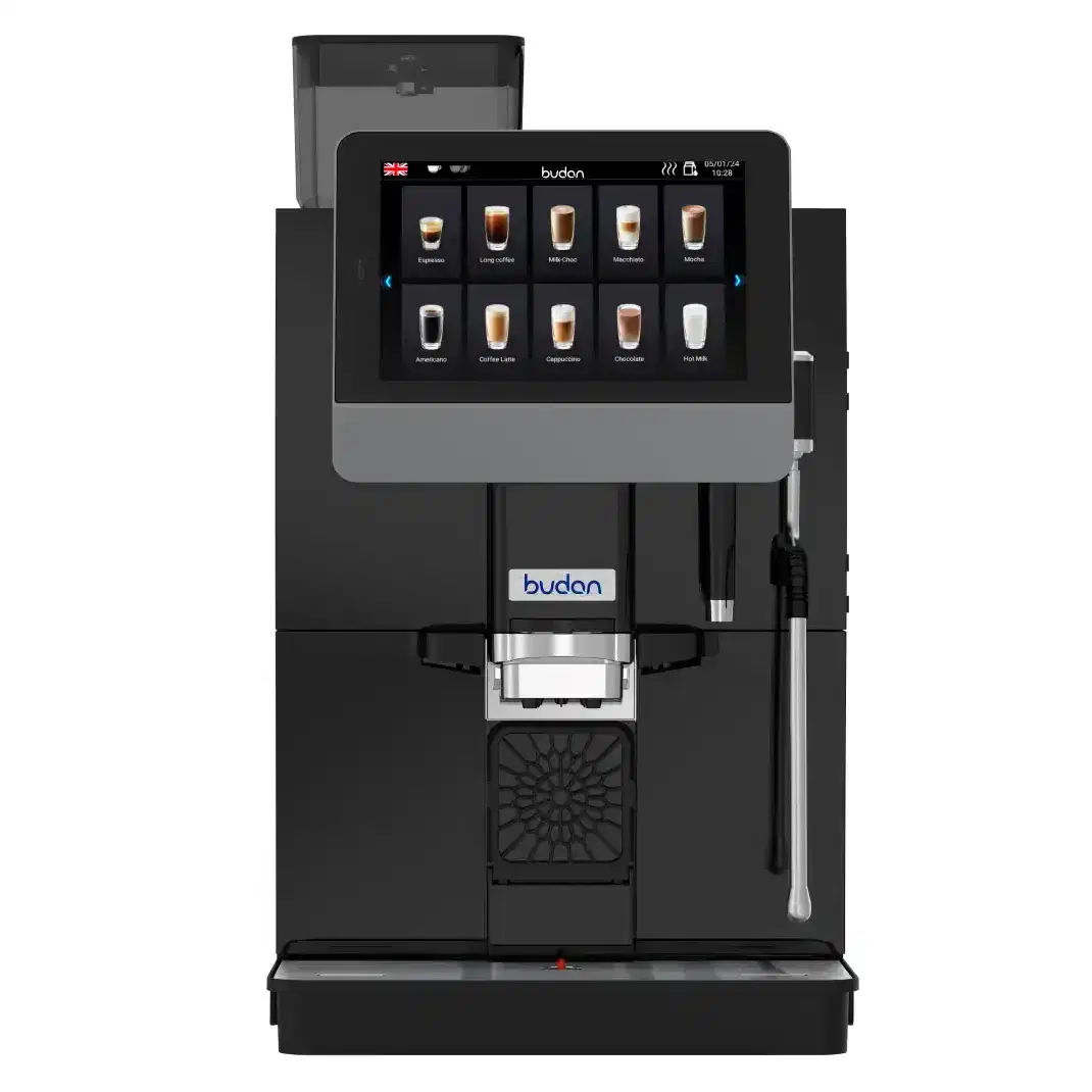 M300 Coffee Machine