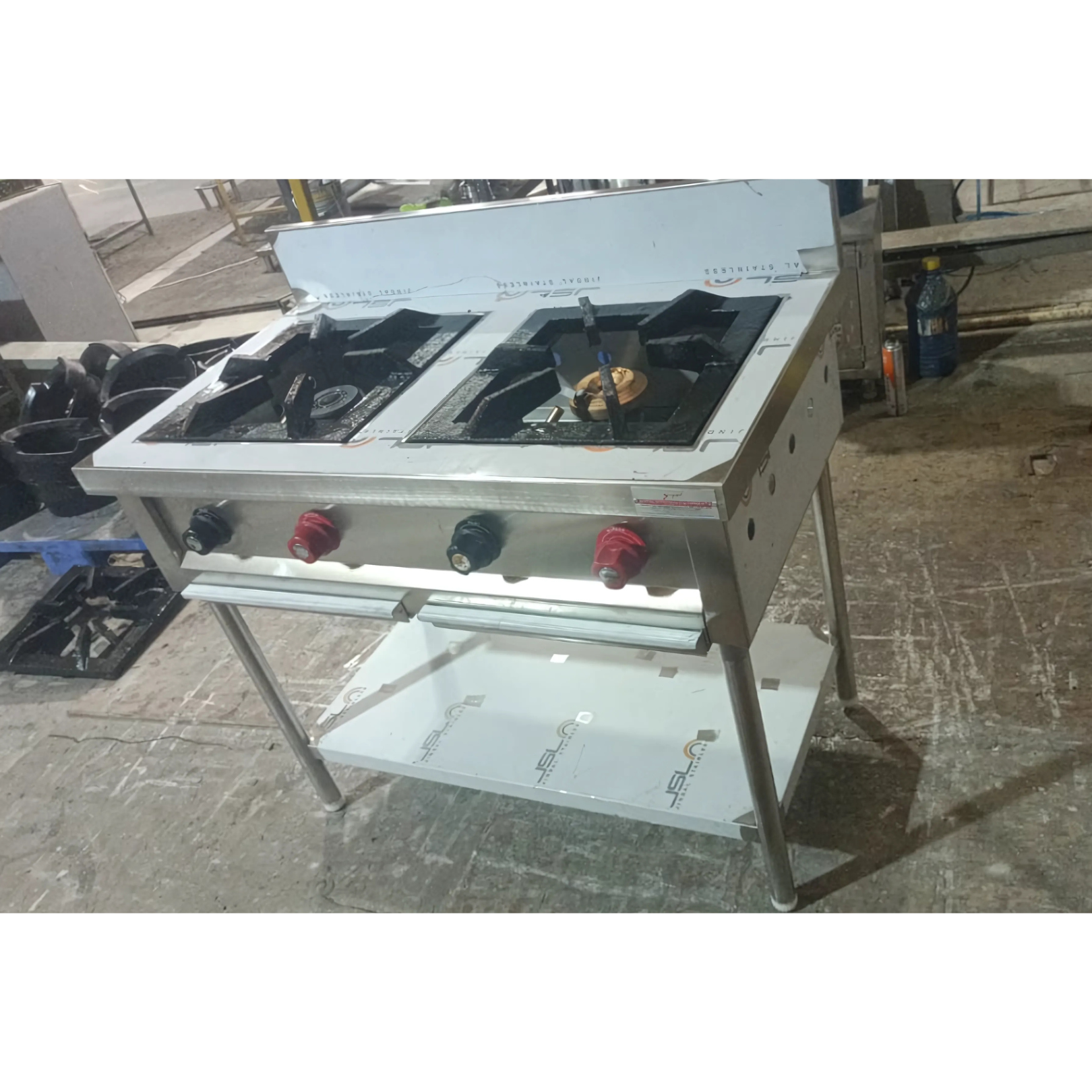 Culinox Solution (11)