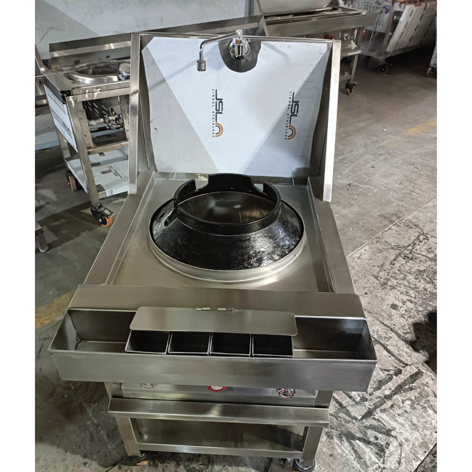 Culinox Solution (12)