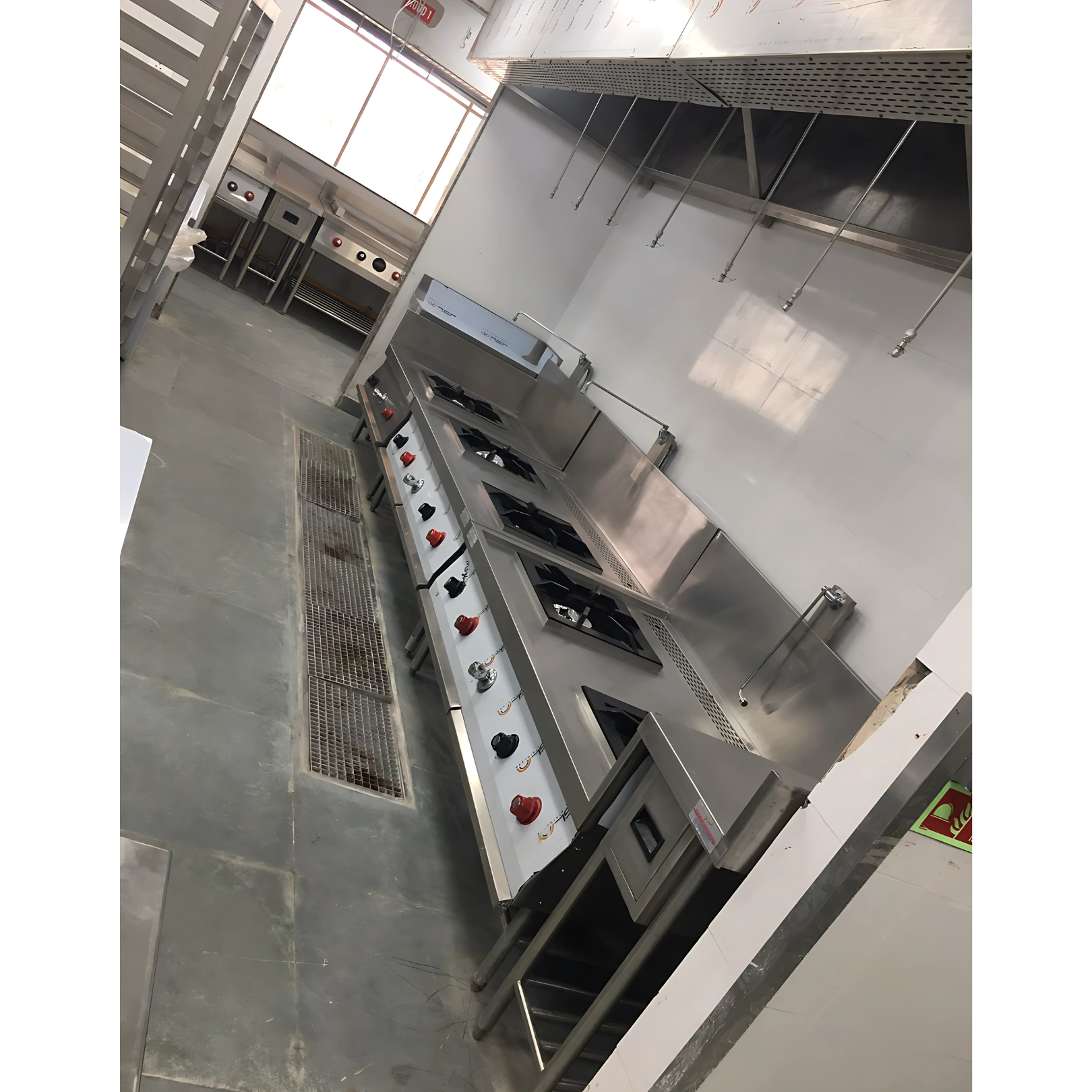 Culinox Solution (13)