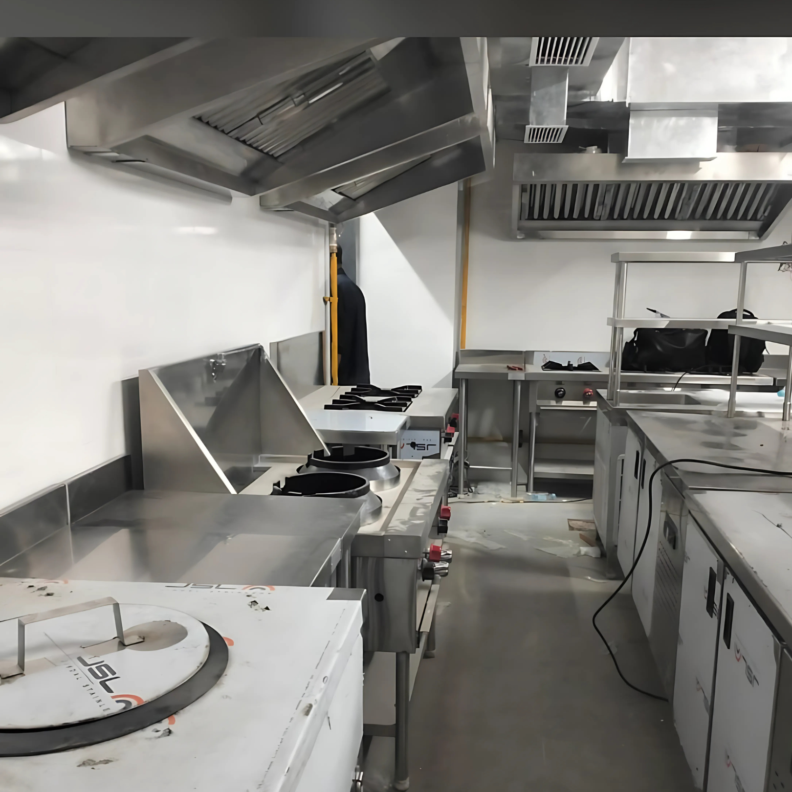 Culinox Solution (14)
