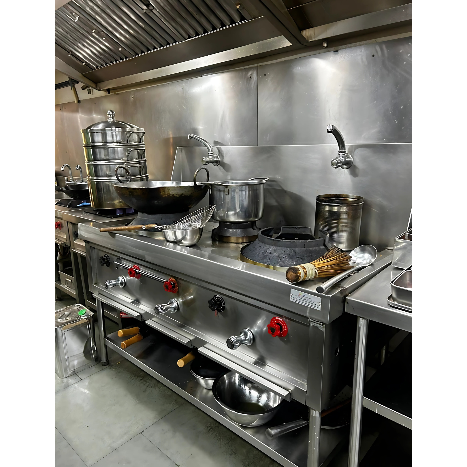 Culinox Solution (15)