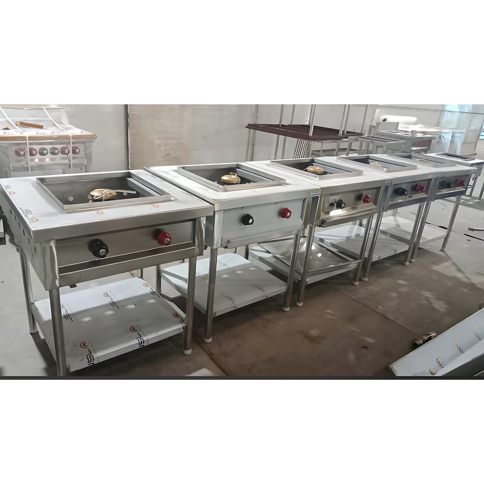 Culinox Solution (16)