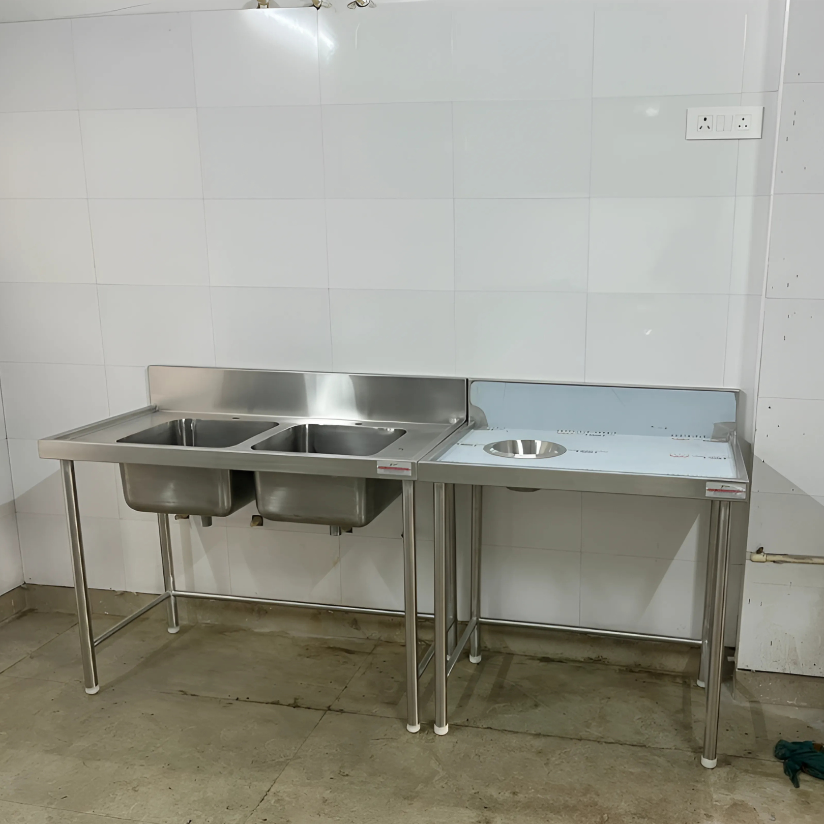 Culinox Solution (17)