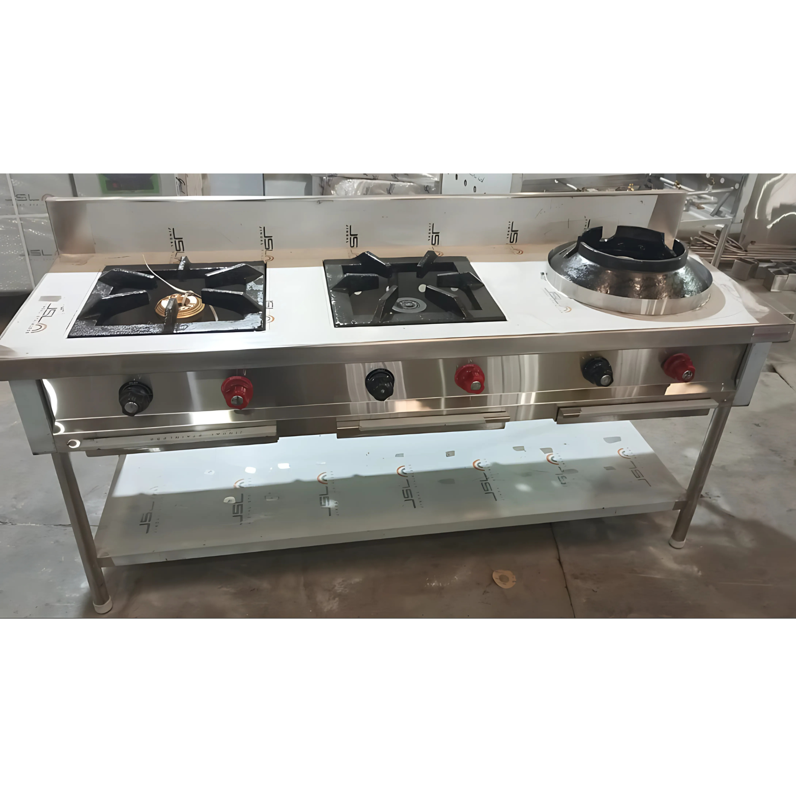 Culinox Solution (20)
