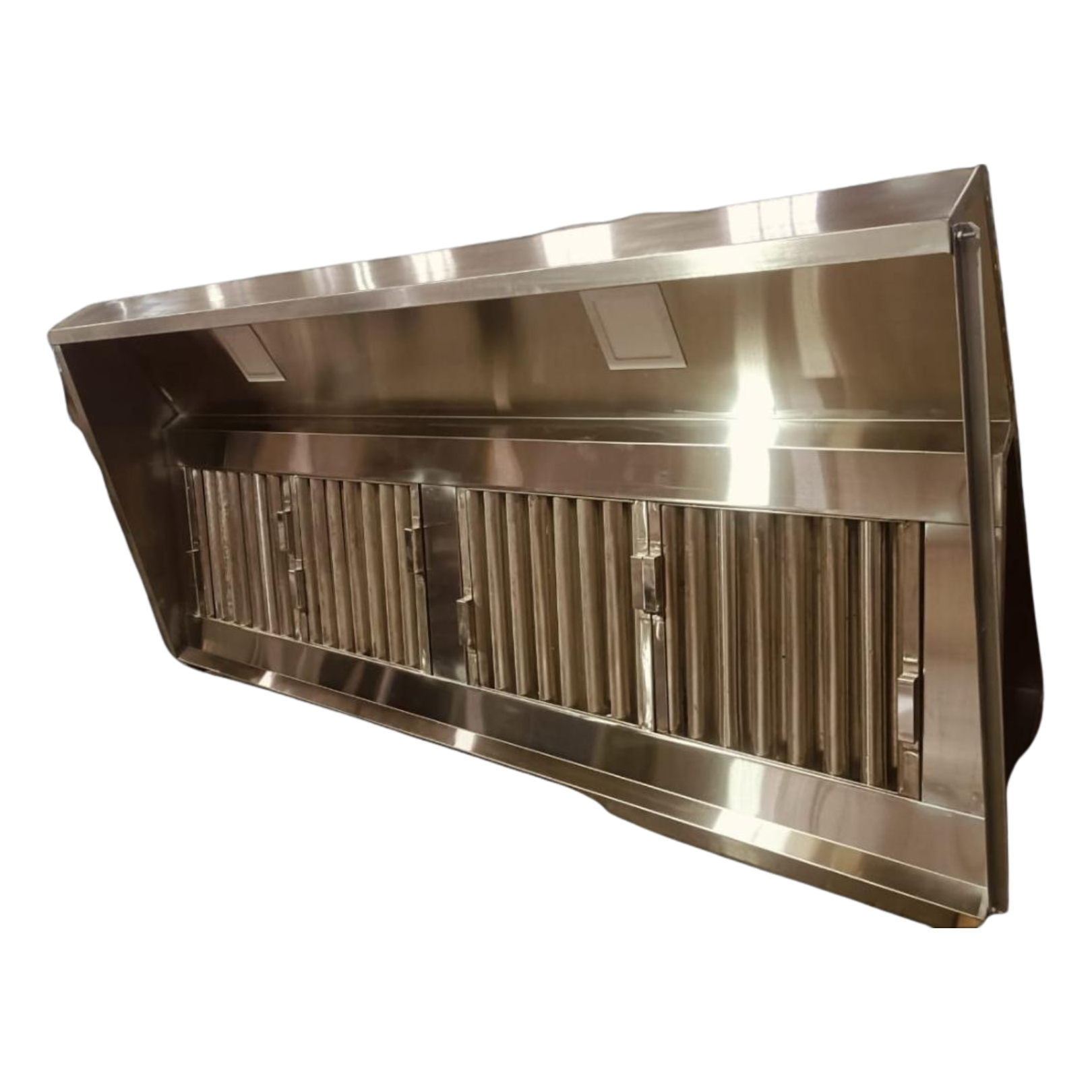 Culinox Solution (4)