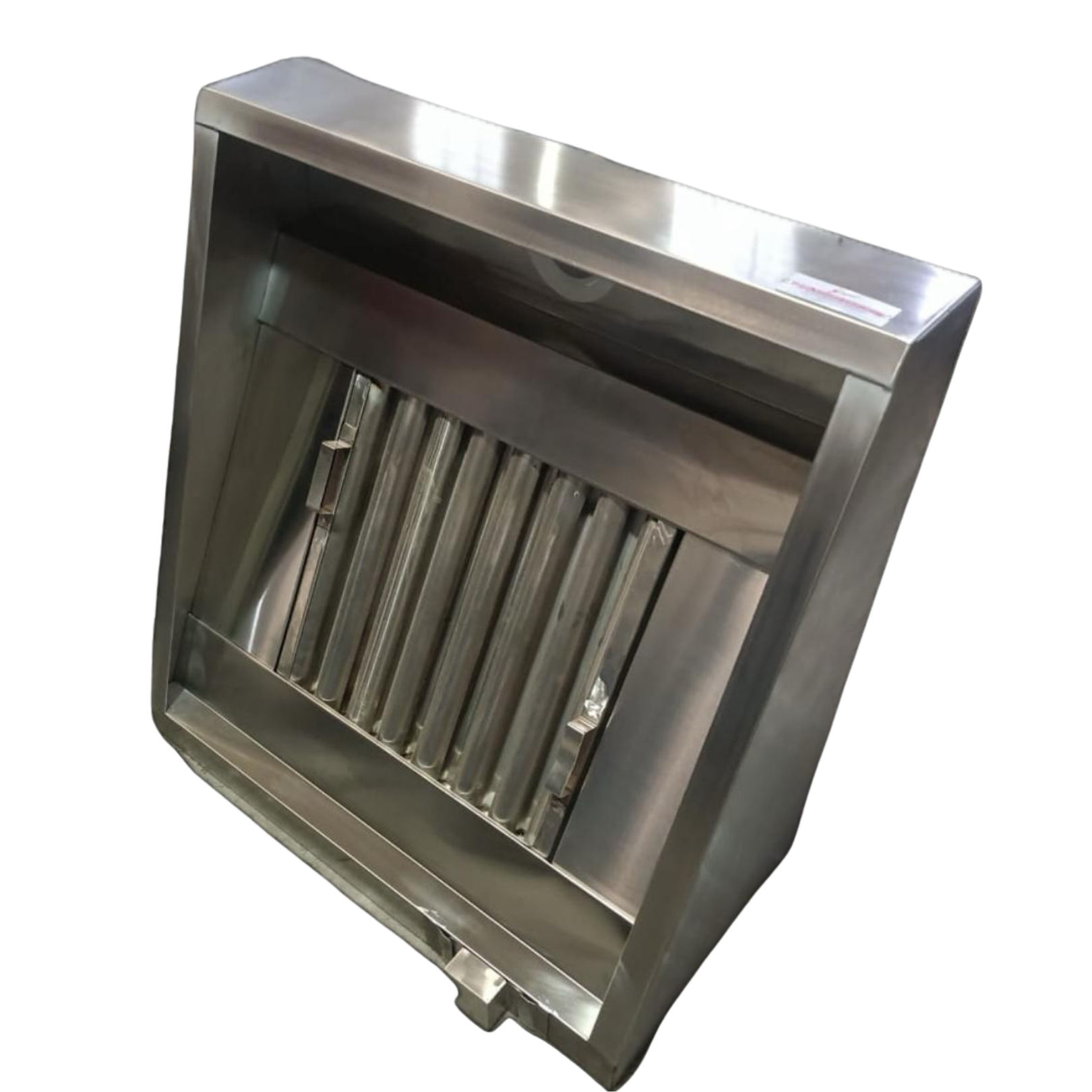 Culinox Solution (5)