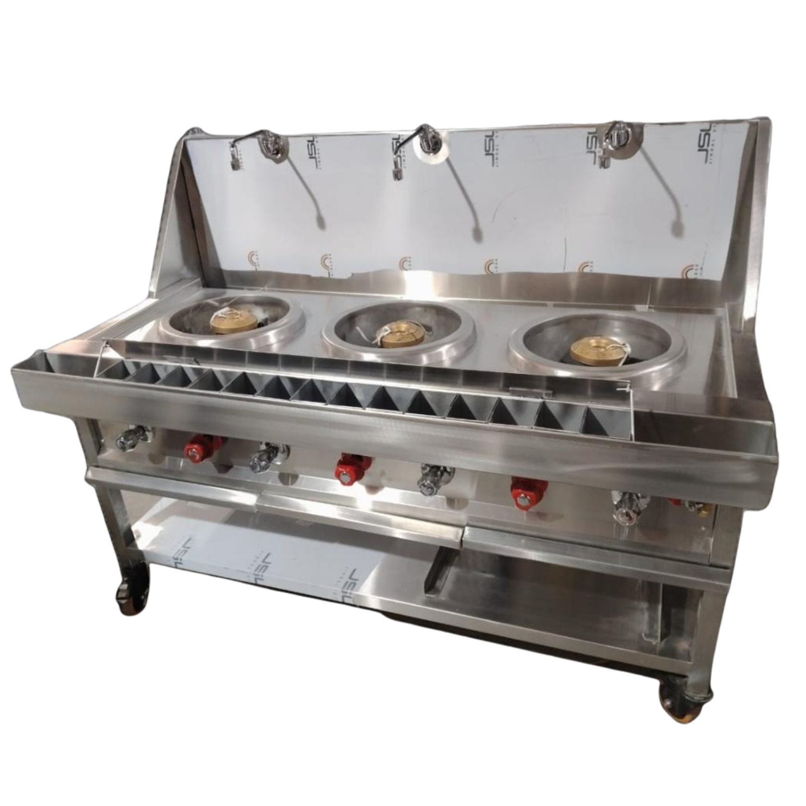 Culinox Solution (6)
