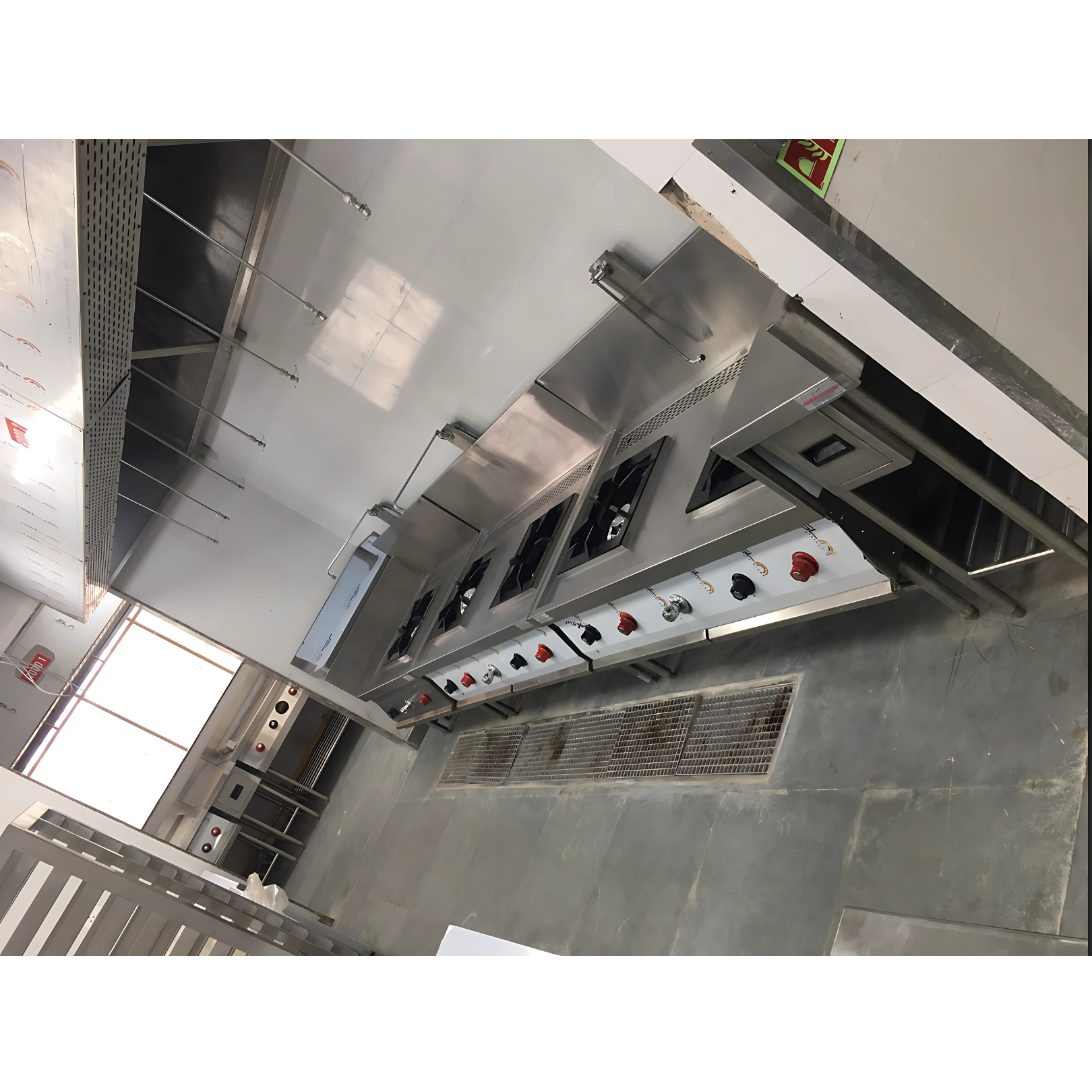 Culinox Solution (8)